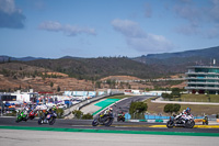motorbikes;no-limits;november-2019;peter-wileman-photography;portimao;portugal;trackday-digital-images